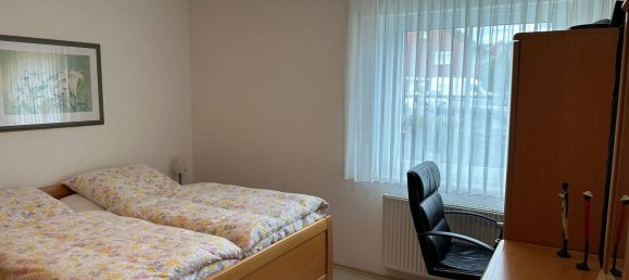 3-Zimmer Wohnung in Gütersloh, Germany, Nr. 326115 23