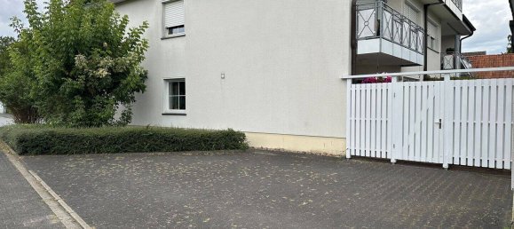 3-Zimmer Wohnung in Gütersloh, Germany, Nr. 326115 41