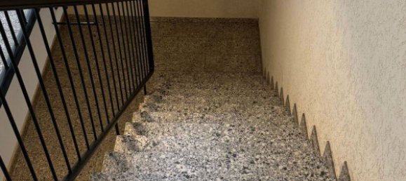 3-Zimmer Wohnung in Gütersloh, Germany, Nr. 326115 43