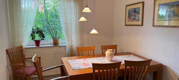 3-Zimmer Wohnung in Gütersloh, Germany, Nr. 326115 27
