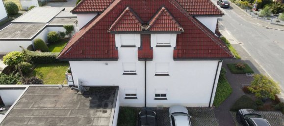 3-Zimmer Wohnung in Gütersloh, Germany, Nr. 326115 3