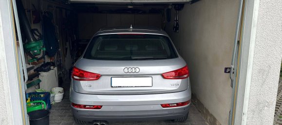 3-Zimmer Wohnung in Gütersloh, Germany, Nr. 326115 42