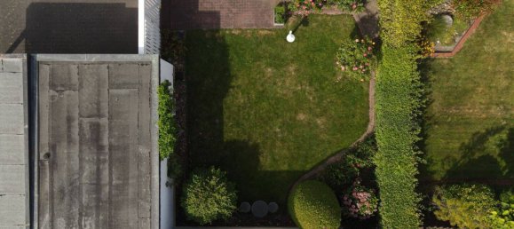 3-Zimmer Wohnung in Gütersloh, Germany, Nr. 326115 9