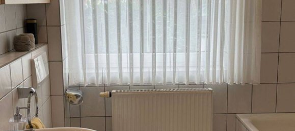 3-Zimmer Wohnung in Gütersloh, Germany, Nr. 326115 20