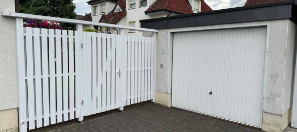 3-Zimmer Wohnung in Gütersloh, Germany, Nr. 326115 40