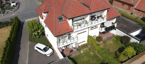 3-Zimmer Wohnung in Gütersloh, Germany, Nr. 326115 6