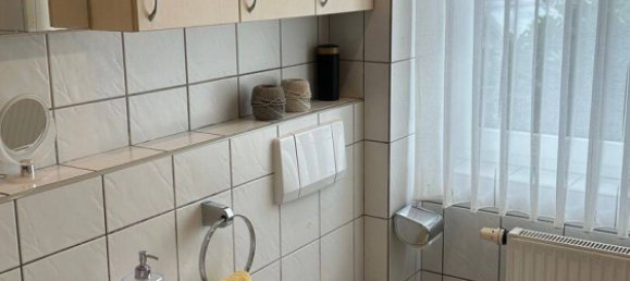 3-Zimmer Wohnung in Gütersloh, Germany, Nr. 326115 21