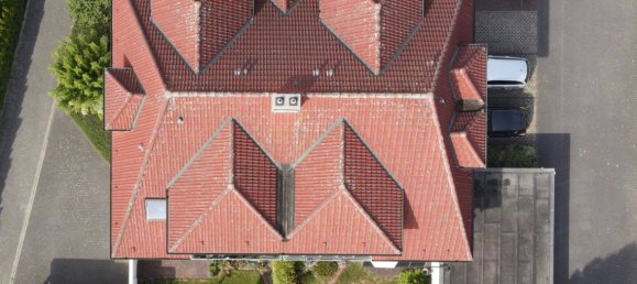 3-Zimmer Wohnung in Gütersloh, Germany, Nr. 326115 8