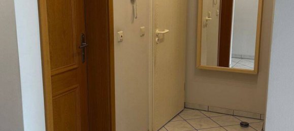 3-Zimmer Wohnung in Gütersloh, Germany, Nr. 326115 14