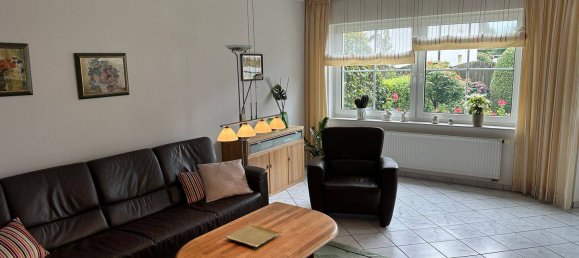 3-Zimmer Wohnung in Gütersloh, Germany, Nr. 326115 32