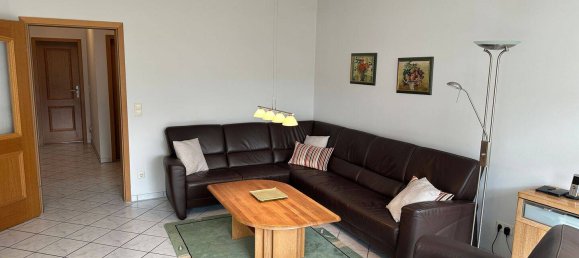 3-Zimmer Wohnung in Gütersloh, Germany, Nr. 326115 33