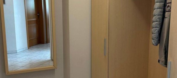 3-Zimmer Wohnung in Gütersloh, Germany, Nr. 326115 13