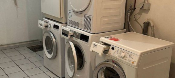 3-Zimmer Wohnung in Gütersloh, Germany, Nr. 326115 44