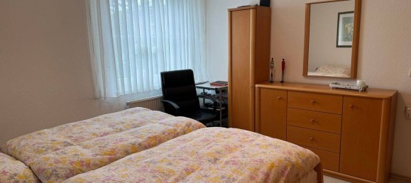 3-Zimmer Wohnung in Gütersloh, Germany, Nr. 326115 26