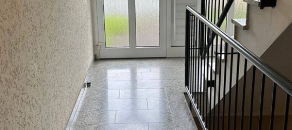 3-Zimmer Wohnung in Gütersloh, Germany, Nr. 326115 11