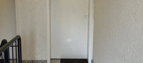 3-Zimmer Wohnung in Gütersloh, Germany, Nr. 326115 12