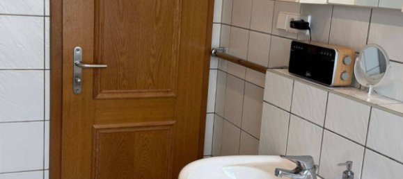 3-Zimmer Wohnung in Gütersloh, Germany, Nr. 326115 22