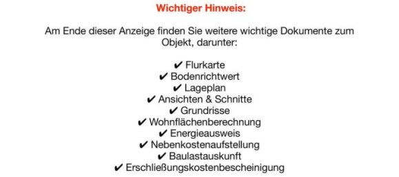 3-Zimmer Wohnung in Gütersloh, Germany, Nr. 326115 10