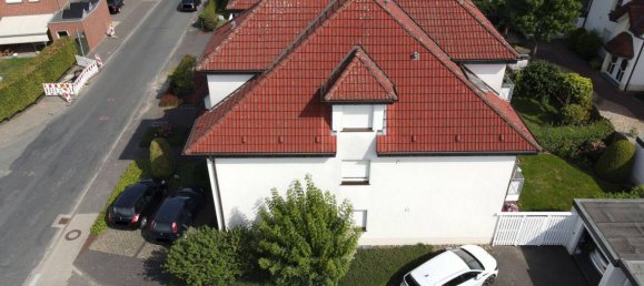 3-Zimmer Wohnung in Gütersloh, Germany, Nr. 326115 7