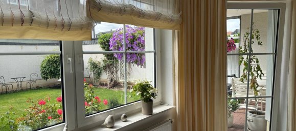 3-Zimmer Wohnung in Gütersloh, Germany, Nr. 326115 35