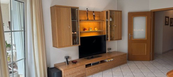 3-Zimmer Wohnung in Gütersloh, Germany, Nr. 326115 34