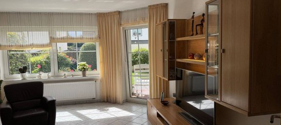 3-Zimmer Wohnung in Gütersloh, Germany, Nr. 326115 31