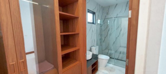 3 bedrooms Villa in Phuket, Thailand No. 5933 6