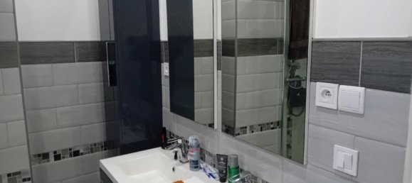 Villa de 2 dormitorios en Desvres, France No. 47484 5