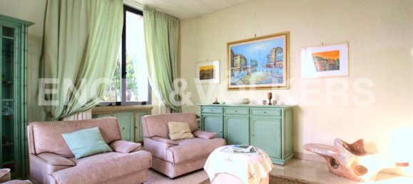 4 chambres Villa à Cassino, Italy No. 68635 3