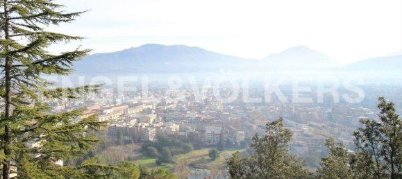 4 chambres Villa à Cassino, Italy No. 68635 13