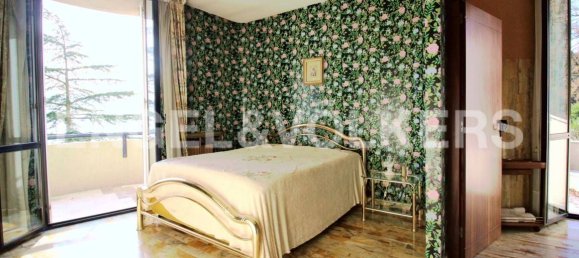 4 chambres Villa à Cassino, Italy No. 68635 7