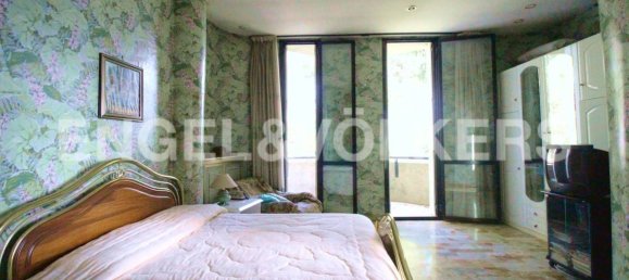 4 chambres Villa à Cassino, Italy No. 68635 8