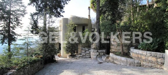 4 chambres Villa à Cassino, Italy No. 68635 14