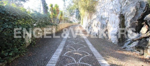 4 chambres Villa à Cassino, Italy No. 68635 12