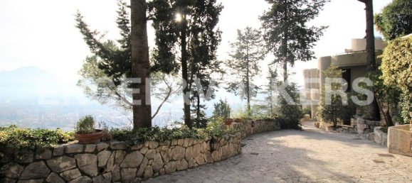 4 chambres Villa à Cassino, Italy No. 68635 9