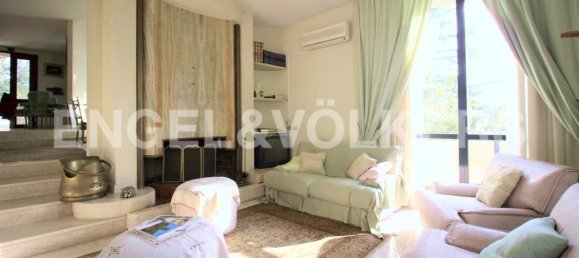 4 chambres Villa à Cassino, Italy No. 68635 2