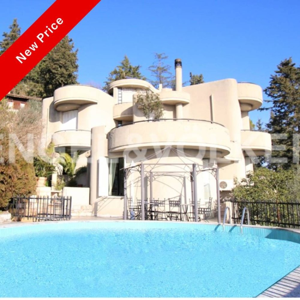 4 chambres Villa à Cassino, Italy No. 68635