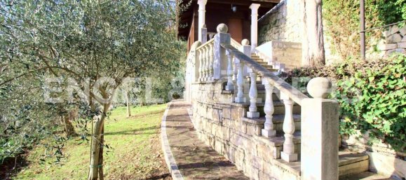 4 chambres Villa à Cassino, Italy No. 68635 10