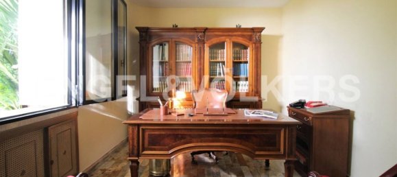 4 chambres Villa à Cassino, Italy No. 68635 6