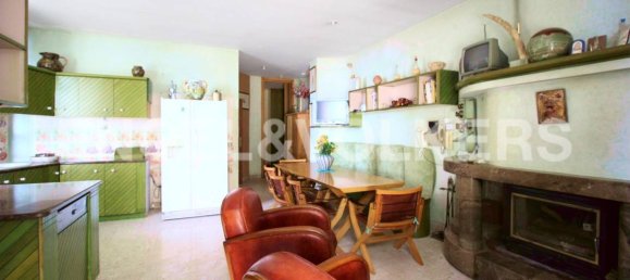 4 chambres Villa à Cassino, Italy No. 68635 5