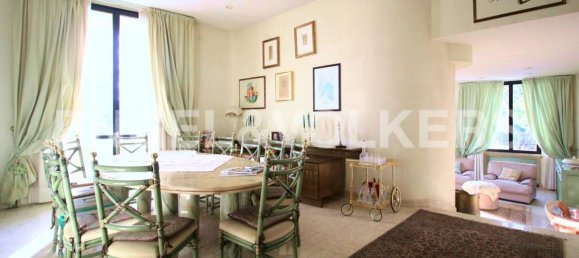 4 chambres Villa à Cassino, Italy No. 68635 4