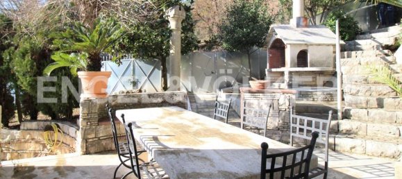 4 chambres Villa à Cassino, Italy No. 68635 11