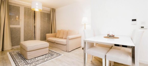 1 Schlafzimmer Wohnung in Upton Park, United Kingdom, Nr. 11437 9