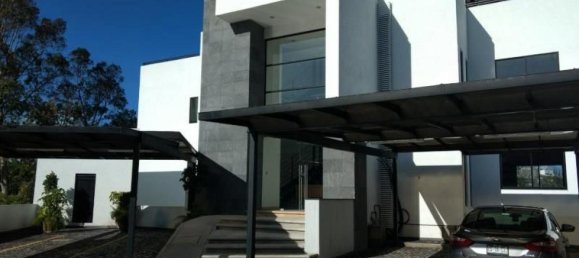 3 غرف نوم شقة في Puebla, Mexico رقم 174283 2