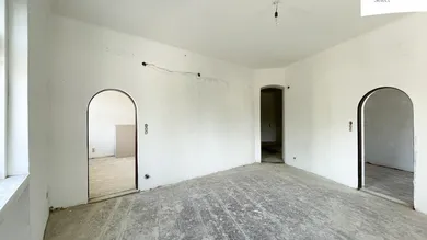 3-Zimmer Gewerbliche Immobilie in Penzing, Austria, Nr. 46964