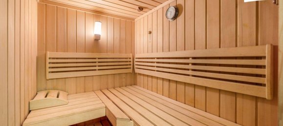 3-Zimmer Gewerbliche Immobilie in Penzing, Austria, Nr. 46964 13