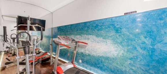 3-Zimmer Gewerbliche Immobilie in Penzing, Austria, Nr. 46964 12