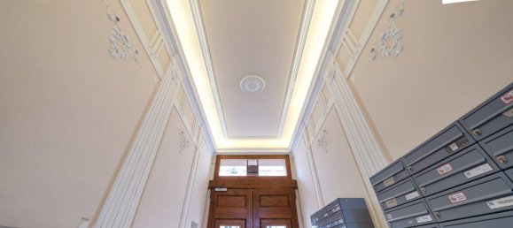 3-Zimmer Gewerbliche Immobilie in Penzing, Austria, Nr. 46964 10