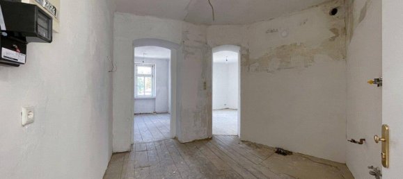 3-Zimmer Gewerbliche Immobilie in Penzing, Austria, Nr. 46964 2