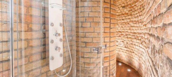 3-Zimmer Gewerbliche Immobilie in Penzing, Austria, Nr. 46964 14